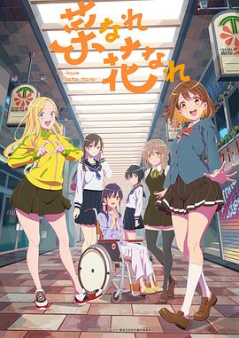 彭水网络推广seo优化